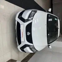 کوییک اس فول اپشن