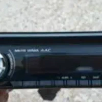 سیستم صوتی خانگی پایونر سونی