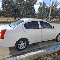 mvm530 تمیز خوش رخ|خودرو سواری و وانت|ارومیه, |دیوار