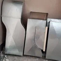 کانال سازی کولر وهواساز