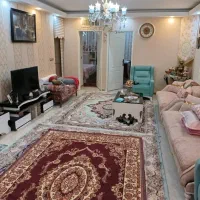 ۷۵ متری تک واحدی در فرزانه