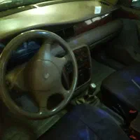 سمند مدل ۸۴ فقط معاوضه با پارس|خودرو سواری و وانت|فولادشهر, B2|دیوار