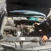 پژو مدل ۲هزار قیمت ۸۰۰۰۰۰۰۰۰|خودرو سواری و وانت|تهران, جوادیه تهرانپارس|دیوار