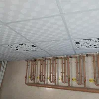 شرکت لوله کشی گاز مسکونی و تجاری|خدمات پیشه و مهارت|رشت, استقامت ۲|دیوار