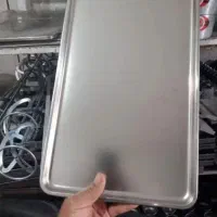 یخچال ها فروخته شد سینی هاموجوده