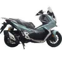 فروش موتور سیکلت تک تاز ADV150