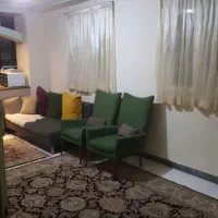 آپارتمان-تک-واحدی-غرق-نور-55متری