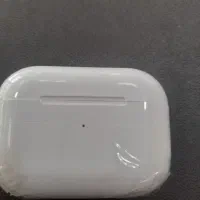 آرپاد پرو|لوازم جانبی موبایل و تبلت|اندیشه, اندیشه فاز ۱|دیوار