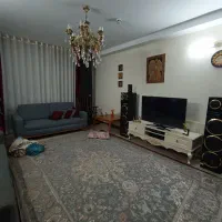 واحد شیک دوخواب اندیشه آسانسور انباری پارکینگ مسقف|اجارهٔ آپارتمان|مشهد, مشکینی (شهرک غرب)|دیوار