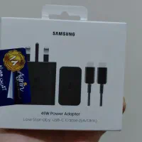 اداپتور 45Wسامسونگ