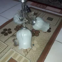 لوستر آشپزخانه|لوستر و چراغ آویز|مهاجران, |دیوار