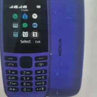 ال سی دی شکسته|موبایل|قروه, |دیوار