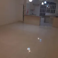 فروش ومعاوضه یکخوابه  فرهنگیان|فروش آپارتمان|شیراز, شهرک فرهنگیان|دیوار