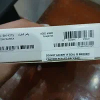 تبلت tab 9اکبند زیر قیمت|تبلت|تهران, مرزداران|دیوار