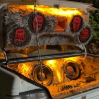 پژو پارس پنوماتیک درحد صفر|خودرو سواری و وانت|ساری, |دیوار