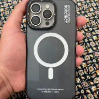 آیفون۱۵ پرومکس|موبایل|ماکو, |دیوار