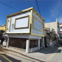 جوشکار سیار  نمای کامپوزیت