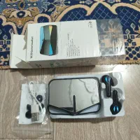 ایرپاد m28 نو نو