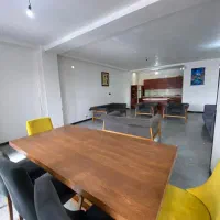 ویلا دوبلکس استخردار سهیلیه زعفرانیه زکی اباد|فروش خانه و ویلا|رامجین, |دیوار