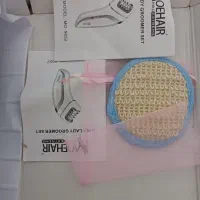 دستگاه اپلیدی نو|آرایشی، بهداشتی، درمانی|زابل, |دیوار