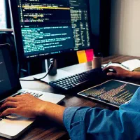 آموزش پایتون