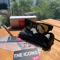 ریبن مدل mega wayfarer