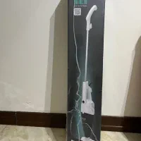 جاروبرقی عصایی مرلین