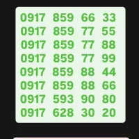 فروش انواع خط های راند با بهترین قیمت