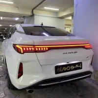 فرصت استثنایی اقساطی کی ام سی j7 تحویل فوری|خودرو سواری و وانت|تهران, قلهک|دیوار