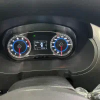 کوییک فول gxr مدل ۱۴۰۴|خودرو سواری و وانت|کرمانشاه, |دیوار