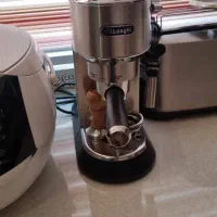 ۷۶ متر بازسازی شده توانیر مناسب زوج یا مجرد موجه|اجارهٔ آپارتمان|تهران, ونک|دیوار