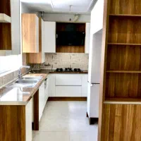 52-متر-آپارتمان-فول-بازسازی-فروشی-تهرانسر