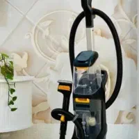 فرش شور نیولند آلمان