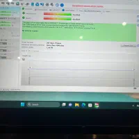 lenovo gaming|رایانه همراه|تهران, آرژانتین|دیوار