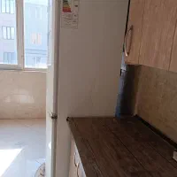 یخچال و گاز|یخچال و فریزر|تهران, نیکنام|دیوار