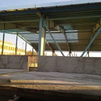 جوشکاری|خدمات پیشه و مهارت|یاسوج, |دیوار