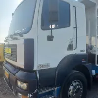 کمپرسی امیکو دهچرخ  استثنایی