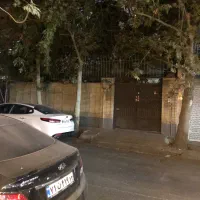 ثمانه-240-متری