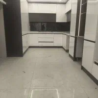 آپارتمان-تک-واحدی-طبقه-چهارم