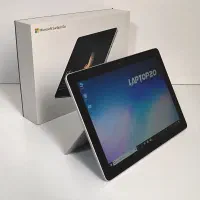 تبلت سرفیس در حد نو