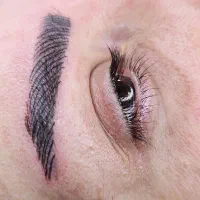 سالن زیبایی یاس