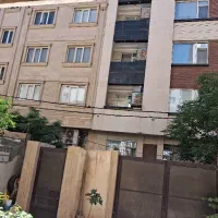 کاشی سرامیک کاری ابندی سرویسها سنگ کاری
