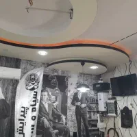 فروش-مغازه24متری