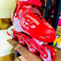 طراحی روز دنیا/بهترین متریال/کیفیت و کارایی/استایل