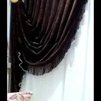 والان پرده