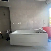 وان حمام