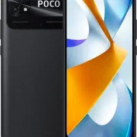 پوکو c40