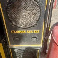 ۴ باند