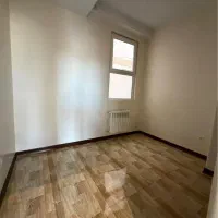 ۸۷ متر ۲ خواب ۲ سال ساخت|اجارهٔ آپارتمان|تهران, باغ فیض|دیوار