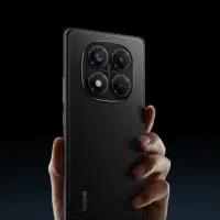 شیائومی ردمی نوت 14پرو4G